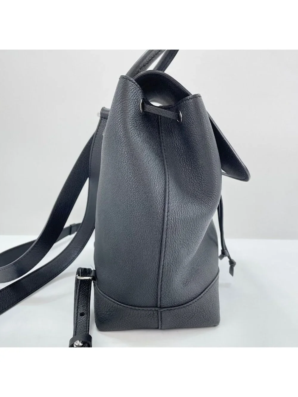 Louis Vuitton Backpack Lockme